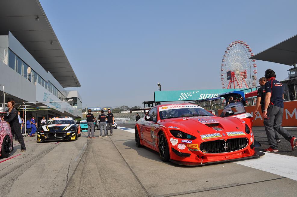 20151024SUZUKA (15).JPG